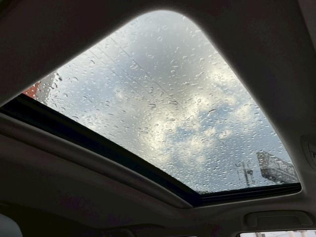 ランドクルーザープラド TX Lパッケージ アルパイン9インチSDナビ サンルーフ レーダークルーズコントロール シートヒーター ベンチレーション ステアリングリモコン ドライブレコーダー フルセグTV バックカメラ 衝突軽減ブレーキ(30枚目)