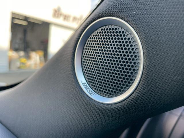 CX-8 XD Lパッケージ 純正SDナビ Bluetooth/CD/DVD/フルセグTV 後席モニター 全方位カメラ BOSEサウンドシステム 前席&二列目シートヒーター レーダークルコン ETC BSM ステアリングヒーター(11枚目)