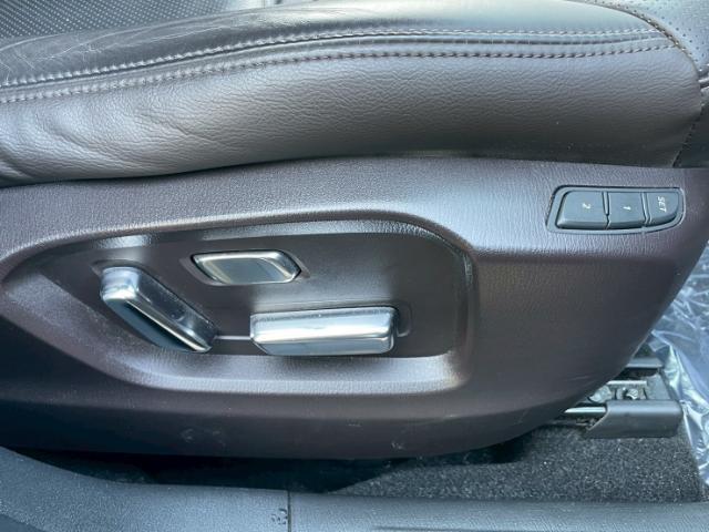 CX-8 XD Lパッケージ 純正SDナビ Bluetooth/CD/DVD/フルセグTV 後席モニター 全方位カメラ BOSEサウンドシステム 前席&二列目シートヒーター レーダークルコン ETC BSM ステアリングヒーター(14枚目)