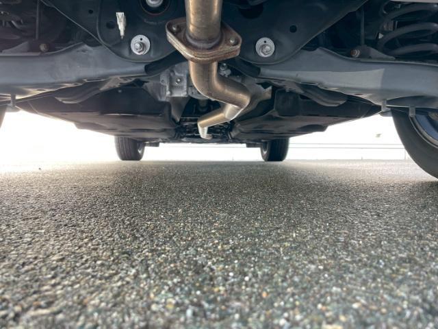 CX-8 XD Lパッケージ 純正SDナビ Bluetooth/CD/DVD/フルセグTV 後席モニター 全方位カメラ BOSEサウンドシステム 前席&二列目シートヒーター レーダークルコン ETC BSM ステアリングヒーター(38枚目)