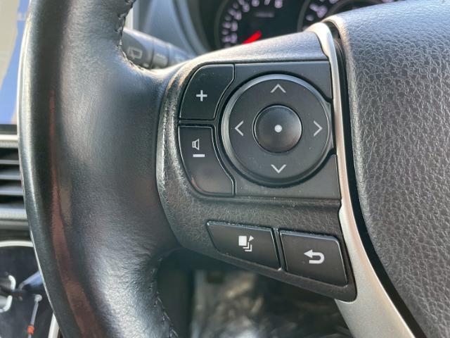 ノア Si ダブルバイビーII 純正10インチナビ Bluetooth/CD/DVD/フルセグTV 4WD バックカメラ クルーズコントロール 両側パワースライドドア アイドリングストップ フリップダウンモニター ETC(12枚目)