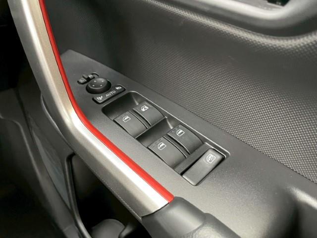 ライズ Z 純正ディスプレイオーディオ レーダークルーズコントロール 衝突軽減ブレーキ レーンキープアシスト フルセグTV 寒冷地仕様 バックカメラ ステアリングリモコン AVH 電動パーキング(12枚目)