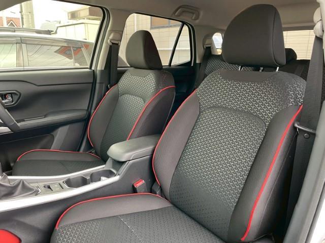 ライズ Z 純正ディスプレイオーディオ レーダークルーズコントロール 衝突軽減ブレーキ レーンキープアシスト フルセグTV 寒冷地仕様 バックカメラ ステアリングリモコン AVH 電動パーキング(14枚目)