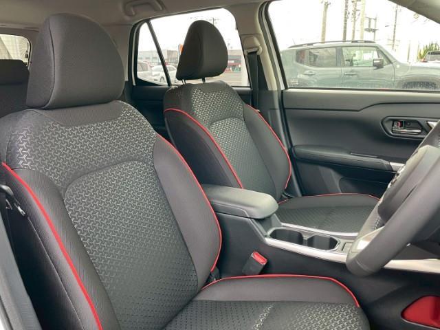 ライズ Z 純正ディスプレイオーディオ レーダークルーズコントロール 衝突軽減ブレーキ レーンキープアシスト フルセグTV 寒冷地仕様 バックカメラ ステアリングリモコン AVH 電動パーキング(15枚目)