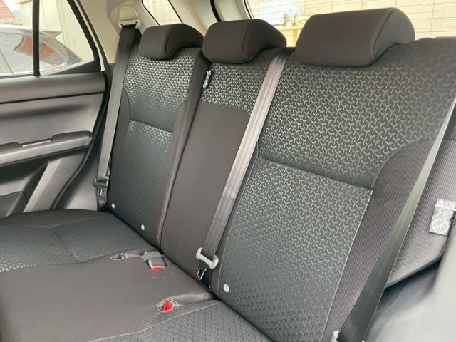 ライズ Z 純正ディスプレイオーディオ レーダークルーズコントロール 衝突軽減ブレーキ レーンキープアシスト フルセグTV 寒冷地仕様 バックカメラ ステアリングリモコン AVH 電動パーキング(16枚目)