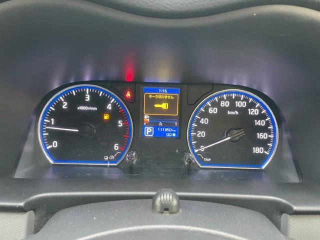 ＮＶ３５０キャラバンバン ライダー　ブラックＬプレミアムＧＸ　純正ＳＤナビ　フルセグＴＶ　バックカメラ　ベットキット　ドライブレコーダー　ＬＥＤデイライト　電動格納ミラー　フォグライト　切り替え式４ＷＤ（13枚目）