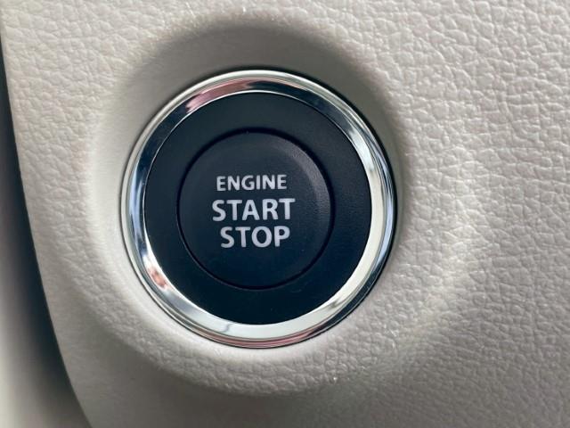 アルトラパン Ｓ　純正メモリーナビ　フルセグＴＶ　全方位カメラ　社外エンジンスターター　シートヒーター　衝突軽減ブレーキ　ＬＥＤヘッドライト　電動格納ミラー　横滑り防止（8枚目）