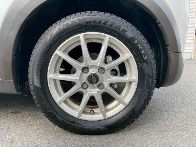 アルトラパン Ｓ　純正メモリーナビ　フルセグＴＶ　全方位カメラ　社外エンジンスターター　シートヒーター　衝突軽減ブレーキ　ＬＥＤヘッドライト　電動格納ミラー　横滑り防止（32枚目）