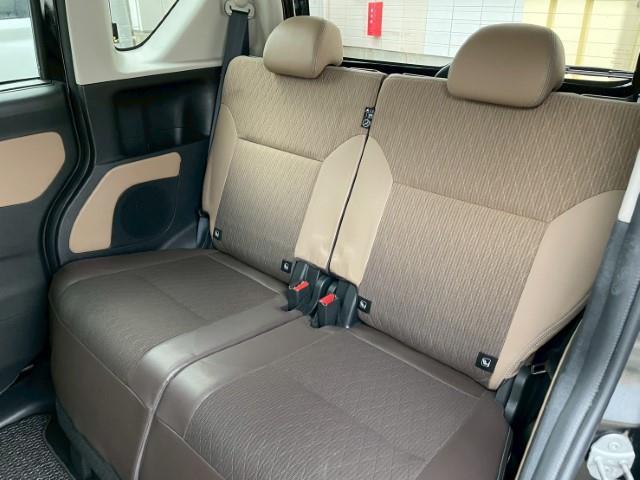 ルークス ハイウェイスター　Ｘ　純正９インチＳＤナビ　ステアリングリモコン　ハンズフリースライドドア　フォグライト　電動格納ミラー　ＬＥＤヘッドライト　レーンキープアシスト　オートマチックハイビーム　シートヒーター　ドラレコ（21枚目）