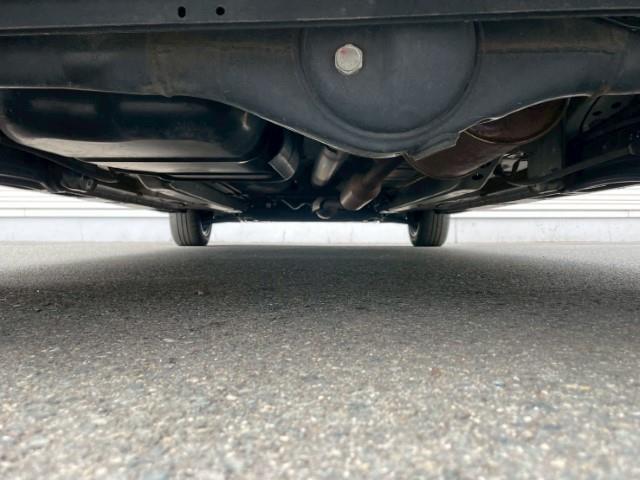 ルークス ハイウェイスター　Ｘ　純正９インチＳＤナビ　ステアリングリモコン　ハンズフリースライドドア　フォグライト　電動格納ミラー　ＬＥＤヘッドライト　レーンキープアシスト　オートマチックハイビーム　シートヒーター　ドラレコ（38枚目）