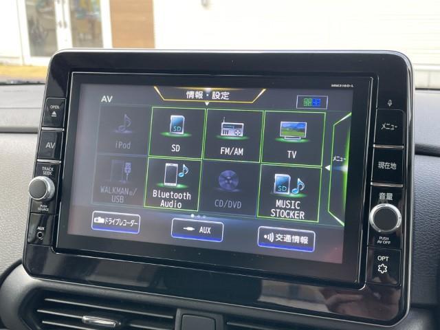 ルークス ハイウェイスター Gターボプロパイロットエディション ハンズフリースライドドア ステアリングリモコン プロパイロット ビルドインETC フォグライト 電動格納ミラー(4枚目)