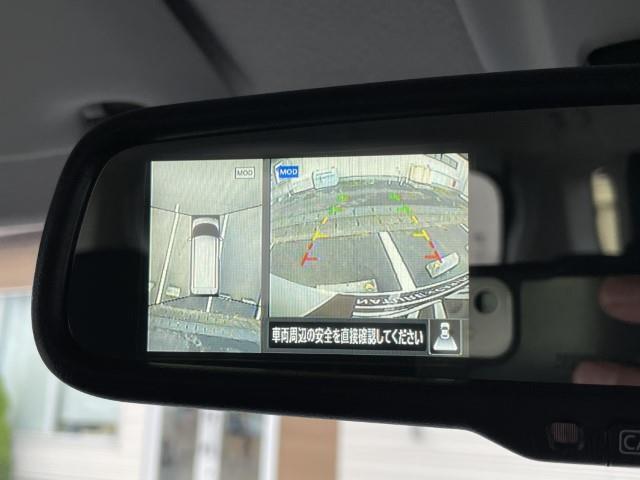 ルークス ハイウェイスター Gターボプロパイロットエディション ハンズフリースライドドア ステアリングリモコン プロパイロット ビルドインETC フォグライト 電動格納ミラー(6枚目)