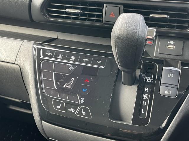 ルークス ハイウェイスター Gターボプロパイロットエディション ハンズフリースライドドア ステアリングリモコン プロパイロット ビルドインETC フォグライト 電動格納ミラー(7枚目)