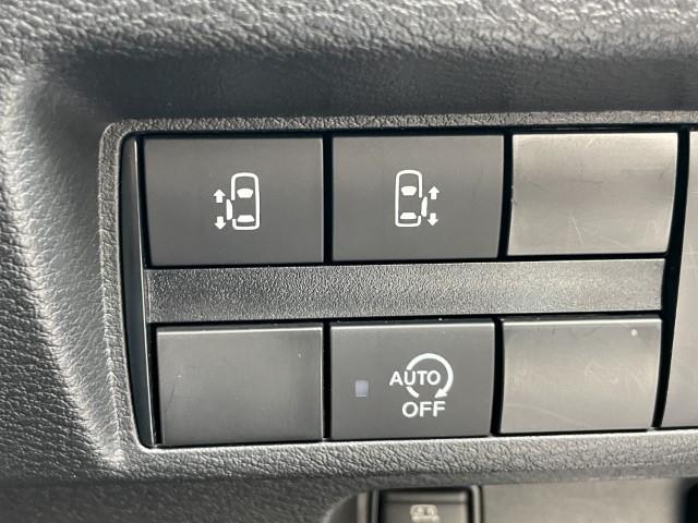 ルークス ハイウェイスター Gターボプロパイロットエディション ハンズフリースライドドア ステアリングリモコン プロパイロット ビルドインETC フォグライト 電動格納ミラー(8枚目)