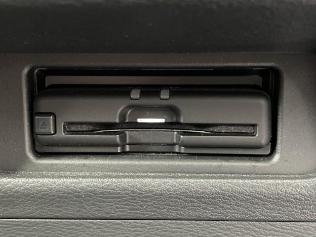 ルークス ハイウェイスター Gターボプロパイロットエディション ハンズフリースライドドア ステアリングリモコン プロパイロット ビルドインETC フォグライト 電動格納ミラー(10枚目)