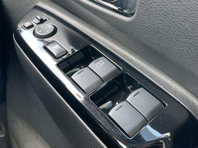 ルークス ハイウェイスター Gターボプロパイロットエディション ハンズフリースライドドア ステアリングリモコン プロパイロット ビルドインETC フォグライト 電動格納ミラー(11枚目)