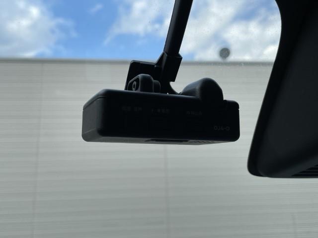 ルークス ハイウェイスター Gターボプロパイロットエディション ハンズフリースライドドア ステアリングリモコン プロパイロット ビルドインETC フォグライト 電動格納ミラー(12枚目)