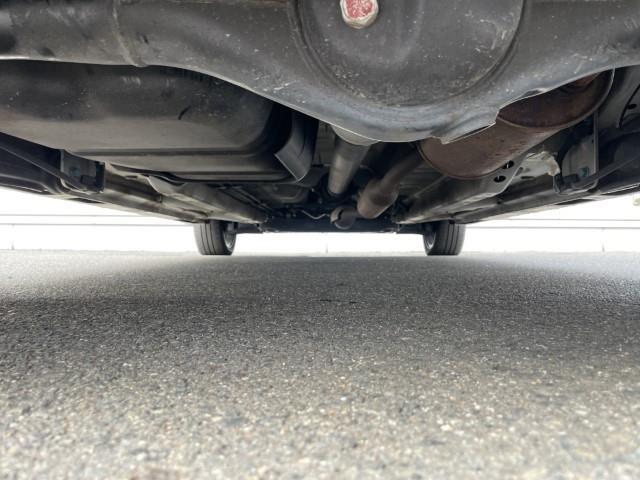 ルークス ハイウェイスター Gターボプロパイロットエディション ハンズフリースライドドア ステアリングリモコン プロパイロット ビルドインETC フォグライト 電動格納ミラー(38枚目)