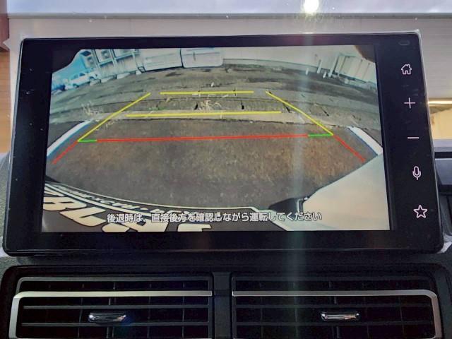 アトレー アトレーデッキバン 純正ディスプレイオーディオ ステアリングリモコン フォグライト 電動格納ミラー LEDヘッドライト オートマチックハイビーム コーナーセンサー 純正フロアマット スマートキー クルーズコントロール(4枚目)