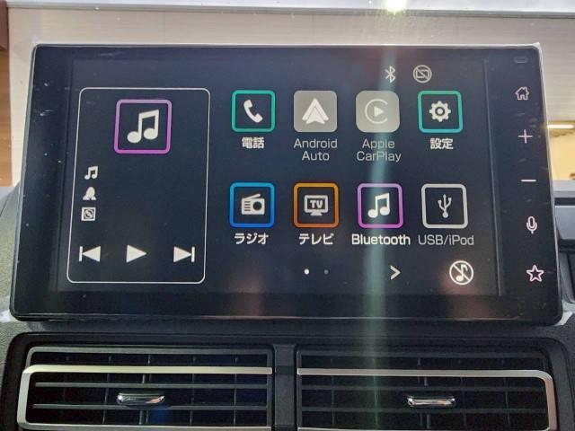 アトレー アトレーデッキバン 純正ディスプレイオーディオ ステアリングリモコン フォグライト 電動格納ミラー LEDヘッドライト オートマチックハイビーム コーナーセンサー 純正フロアマット スマートキー クルーズコントロール(5枚目)