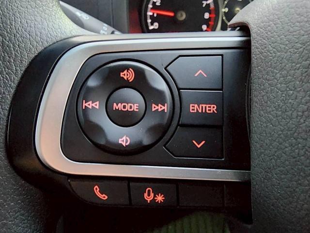 アトレー アトレーデッキバン 純正ディスプレイオーディオ ステアリングリモコン フォグライト 電動格納ミラー LEDヘッドライト オートマチックハイビーム コーナーセンサー 純正フロアマット スマートキー クルーズコントロール(12枚目)