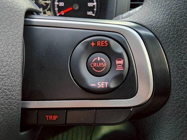 アトレー アトレーデッキバン 純正ディスプレイオーディオ ステアリングリモコン フォグライト 電動格納ミラー LEDヘッドライト オートマチックハイビーム コーナーセンサー 純正フロアマット スマートキー クルーズコントロール(13枚目)