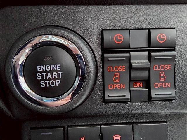 アトレー アトレーデッキバン 純正ディスプレイオーディオ ステアリングリモコン フォグライト 電動格納ミラー LEDヘッドライト オートマチックハイビーム コーナーセンサー 純正フロアマット スマートキー クルーズコントロール(16枚目)