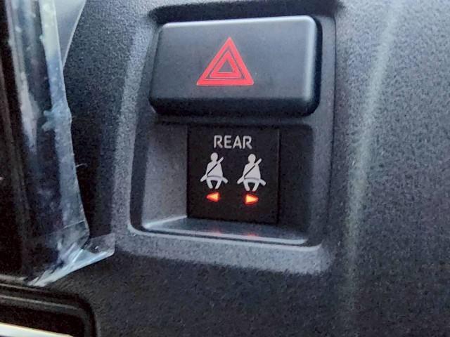 アトレー アトレーデッキバン 純正ディスプレイオーディオ ステアリングリモコン フォグライト 電動格納ミラー LEDヘッドライト オートマチックハイビーム コーナーセンサー 純正フロアマット スマートキー クルーズコントロール(17枚目)