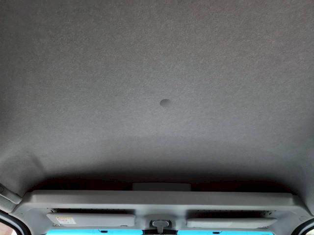 アトレー アトレーデッキバン 純正ディスプレイオーディオ ステアリングリモコン フォグライト 電動格納ミラー LEDヘッドライト オートマチックハイビーム コーナーセンサー 純正フロアマット スマートキー クルーズコントロール(24枚目)