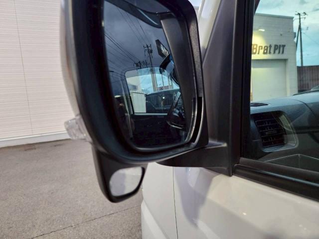 アトレー アトレーデッキバン 純正ディスプレイオーディオ ステアリングリモコン フォグライト 電動格納ミラー LEDヘッドライト オートマチックハイビーム コーナーセンサー 純正フロアマット スマートキー クルーズコントロール(35枚目)