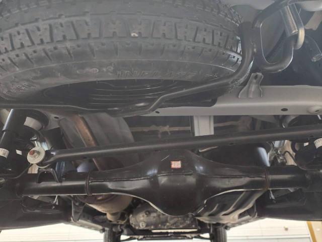 アトレー アトレーデッキバン 純正ディスプレイオーディオ ステアリングリモコン フォグライト 電動格納ミラー LEDヘッドライト オートマチックハイビーム コーナーセンサー 純正フロアマット スマートキー クルーズコントロール(36枚目)