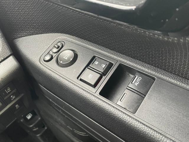 N-VAN+スタイル ファン 社外10インチフローティングナビ フルセグTV ルーフラック 純正エンジンスターター ブルバー シートカバー レーダークルーズコントロール 衝突軽減ブレーキ レーンキープアシスト LEDヘッドライト(6枚目)