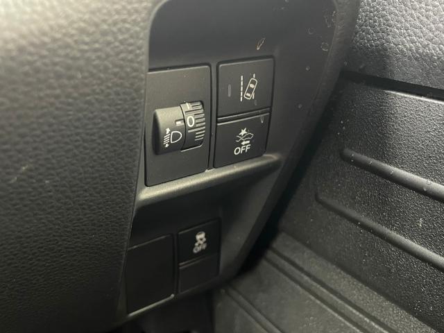 N-VAN+スタイル ファン 社外10インチフローティングナビ フルセグTV ルーフラック 純正エンジンスターター ブルバー シートカバー レーダークルーズコントロール 衝突軽減ブレーキ レーンキープアシスト LEDヘッドライト(7枚目)