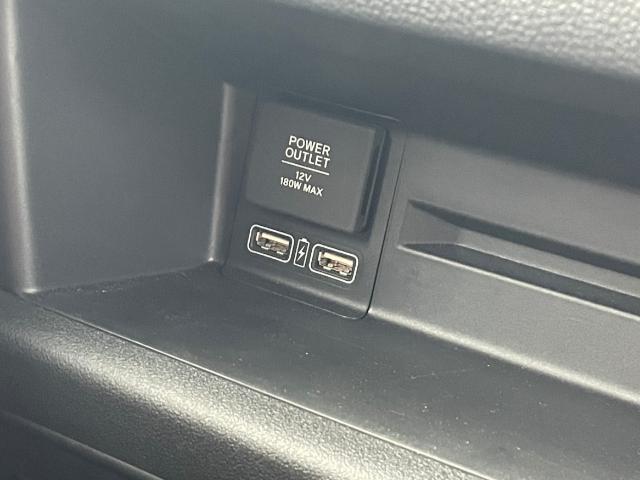 N-VAN+スタイル ファン 社外10インチフローティングナビ フルセグTV ルーフラック 純正エンジンスターター ブルバー シートカバー レーダークルーズコントロール 衝突軽減ブレーキ レーンキープアシスト LEDヘッドライト(12枚目)