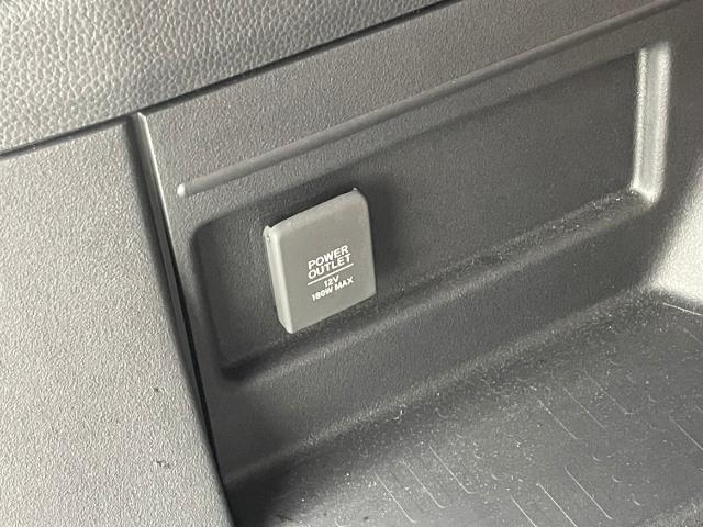 N-VAN+スタイル ファン 社外10インチフローティングナビ フルセグTV ルーフラック 純正エンジンスターター ブルバー シートカバー レーダークルーズコントロール 衝突軽減ブレーキ レーンキープアシスト LEDヘッドライト(13枚目)