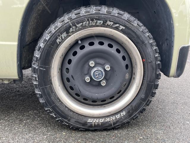 N-VAN+スタイル ファン 社外10インチフローティングナビ フルセグTV ルーフラック 純正エンジンスターター ブルバー シートカバー レーダークルーズコントロール 衝突軽減ブレーキ レーンキープアシスト LEDヘッドライト(34枚目)