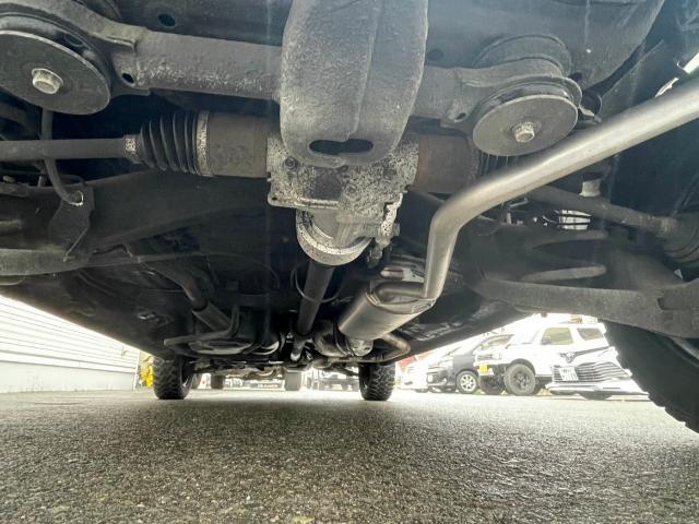 N-VAN+スタイル ファン 社外10インチフローティングナビ フルセグTV ルーフラック 純正エンジンスターター ブルバー シートカバー レーダークルーズコントロール 衝突軽減ブレーキ レーンキープアシスト LEDヘッドライト(35枚目)