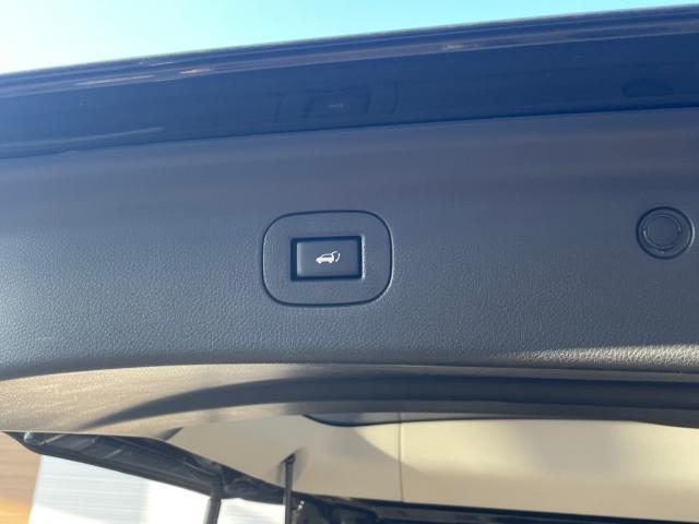 エルグランド ２５０ハイウェイスター　純正メモリーナビ　フルセグＴＶ　アラウンドビューモニター　両側パワースライドドア　クルーズコントロール　純正１８インチアルミ　コーナーセンサー　ＬＥＤヘッドライト　ステアリングリモコン（20枚目）