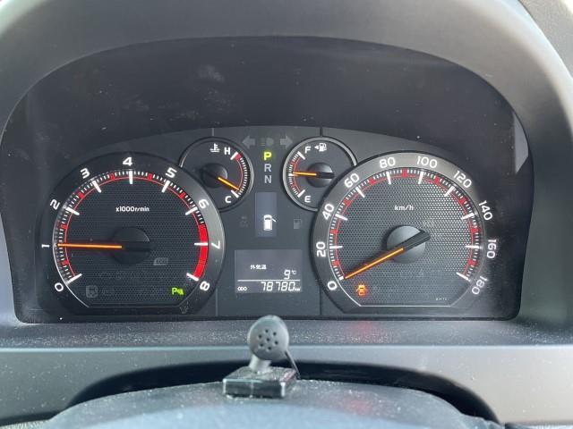 アルファード ２４０Ｓ　アルパインＳＤナビ　フルセグＴＶ　バックカメラ　両側パワースライドドア　エンジンスターター　レーダー探知機　社外１９インチアルミ　クリアランスソナー　フォグライト　電動格納ミラー（15枚目）