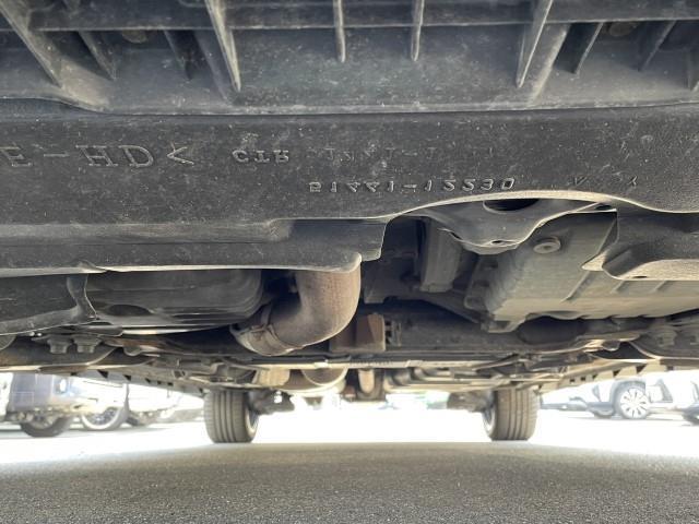 アルファード ２４０Ｓ　アルパインＳＤナビ　フルセグＴＶ　バックカメラ　両側パワースライドドア　エンジンスターター　レーダー探知機　社外１９インチアルミ　クリアランスソナー　フォグライト　電動格納ミラー（31枚目）