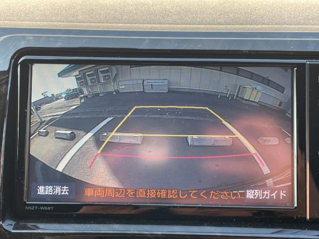 ハイエースバン スーパーGL ダーク プライムII 純正SDナビ グリルガード テールガード ベットキット フリップダウンモニター グッドイヤーホワイトレタータイヤ 衝突軽減ブレーキ レーンキープアシスト 前後ドライブレコーダー ステアリングリモコン(5枚目)