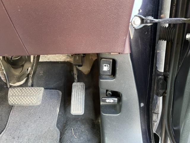 N-WGNカスタム G・Aパッケージ 純正メモリーナビ バックカメラ クルーズコントロール エンジンスターター 衝突軽減システム 電動格納ミラー ステアリングリモコン ワンセグTV(11枚目)