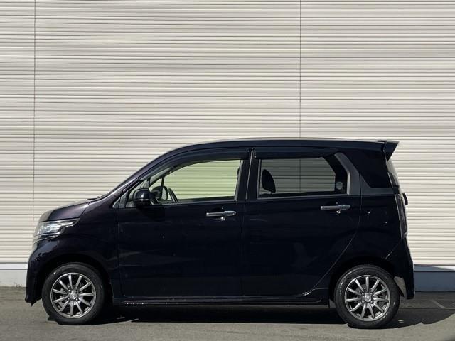 N-WGNカスタム G・Aパッケージ 純正メモリーナビ バックカメラ クルーズコントロール エンジンスターター 衝突軽減システム 電動格納ミラー ステアリングリモコン ワンセグTV(28枚目)