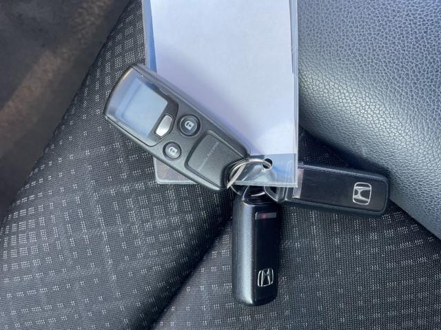 N-WGNカスタム G・Aパッケージ 純正メモリーナビ バックカメラ クルーズコントロール エンジンスターター 衝突軽減システム 電動格納ミラー ステアリングリモコン ワンセグTV(35枚目)