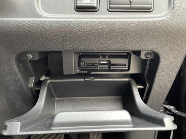 セレナ ハイウェイスターV プロパイロット 電動サイドステップ BSM フリップダウンモニター 両側パワースライドドア 純正10インチSDナビ アラウンドビューモニター パーキングアシスト ETC(12枚目)