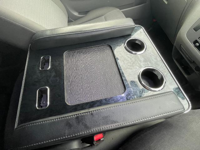 ＮＶ３５０キャラバンバン ＤＸ　純正メモリーナビ　フルセグＴＶ　バックカメラ　ベットキット　ＬＥＤヘッドライト　ＥＴＣ　フォグライト　電動格納ミラー　パートタイム４ＷＤ　純正フロアマット　衝突軽減ブレーキ（10枚目）