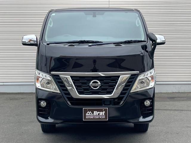 ＮＶ３５０キャラバンバン ＤＸ　純正メモリーナビ　フルセグＴＶ　バックカメラ　ベットキット　ＬＥＤヘッドライト　ＥＴＣ　フォグライト　電動格納ミラー　パートタイム４ＷＤ　純正フロアマット　衝突軽減ブレーキ（25枚目）