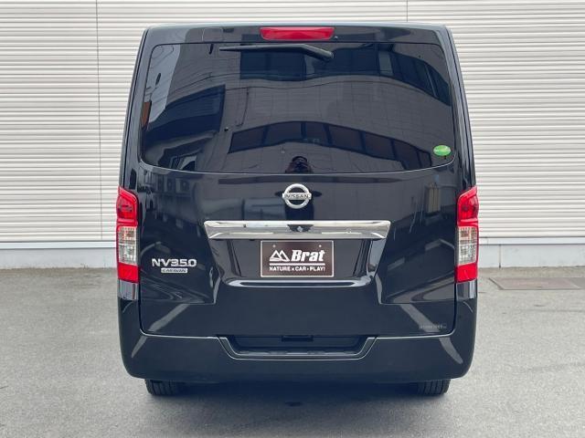 ＮＶ３５０キャラバンバン ＤＸ　純正メモリーナビ　フルセグＴＶ　バックカメラ　ベットキット　ＬＥＤヘッドライト　ＥＴＣ　フォグライト　電動格納ミラー　パートタイム４ＷＤ　純正フロアマット　衝突軽減ブレーキ（29枚目）