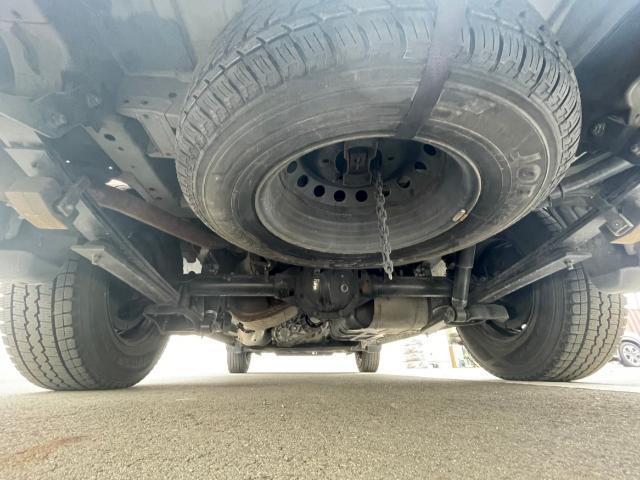 ＮＶ３５０キャラバンバン ＤＸ　純正メモリーナビ　フルセグＴＶ　バックカメラ　ベットキット　ＬＥＤヘッドライト　ＥＴＣ　フォグライト　電動格納ミラー　パートタイム４ＷＤ　純正フロアマット　衝突軽減ブレーキ（35枚目）