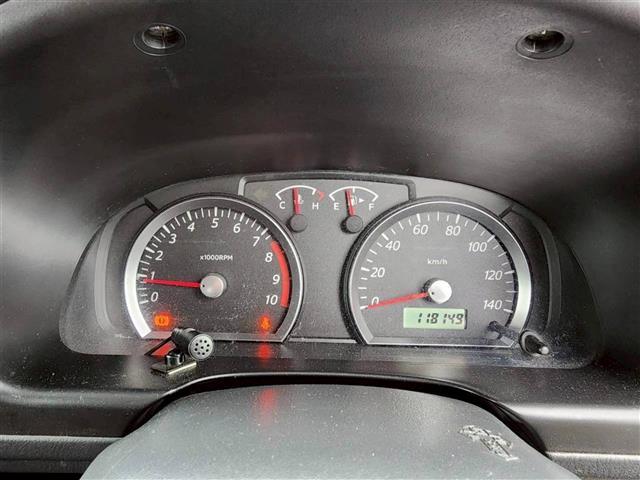 ジムニー クロスアドベンチャー　前後ショートバンパー　ヨコハマジオランダーＭ／Ｔ　スキッドプレート　ＬＥＤテールランプ　カロッツェリアツィーター　カロッツェリアＣＤオーディオ　シートヒーター　フォグライト（2枚目）